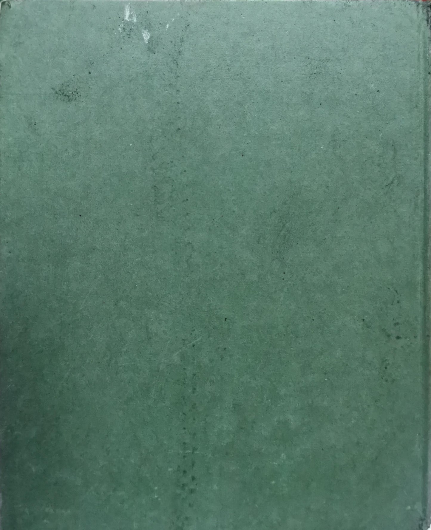 Arthur Hellyer's All-Colour Book of Indoor and Greenhouse Plants By Arthur Hellyer