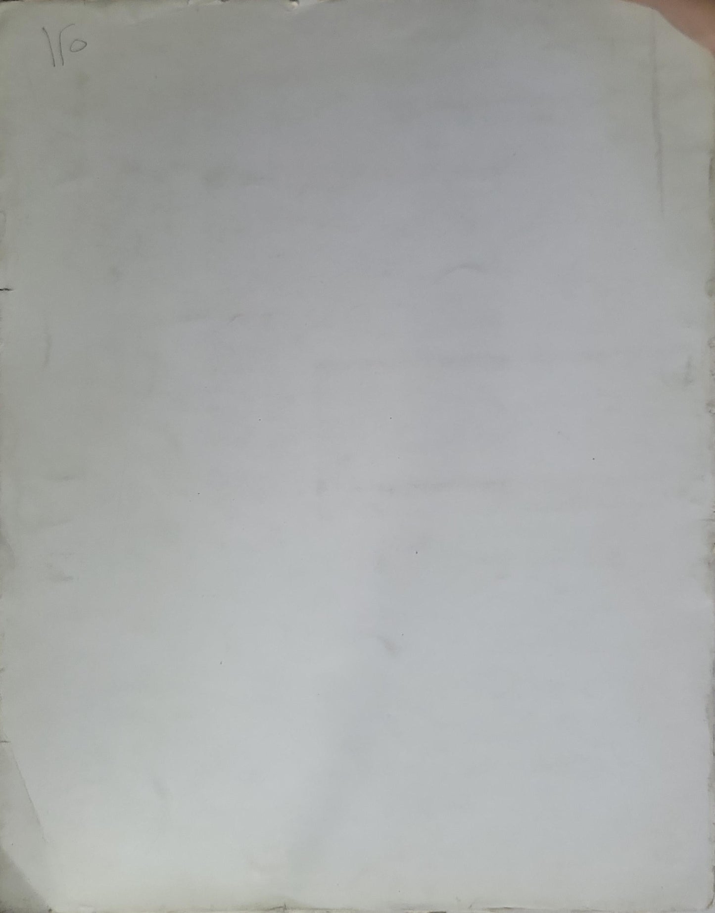 Arts in the Rumanian People's Republic: Vol. VII, 1954
