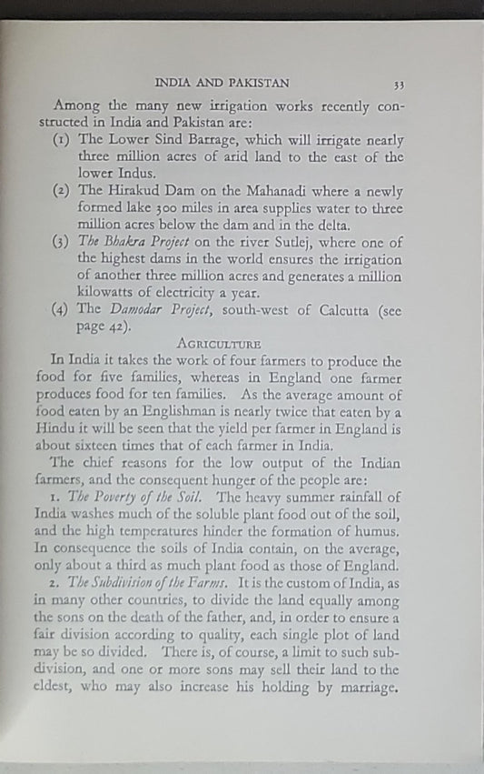 Asia: Asia and European Russia