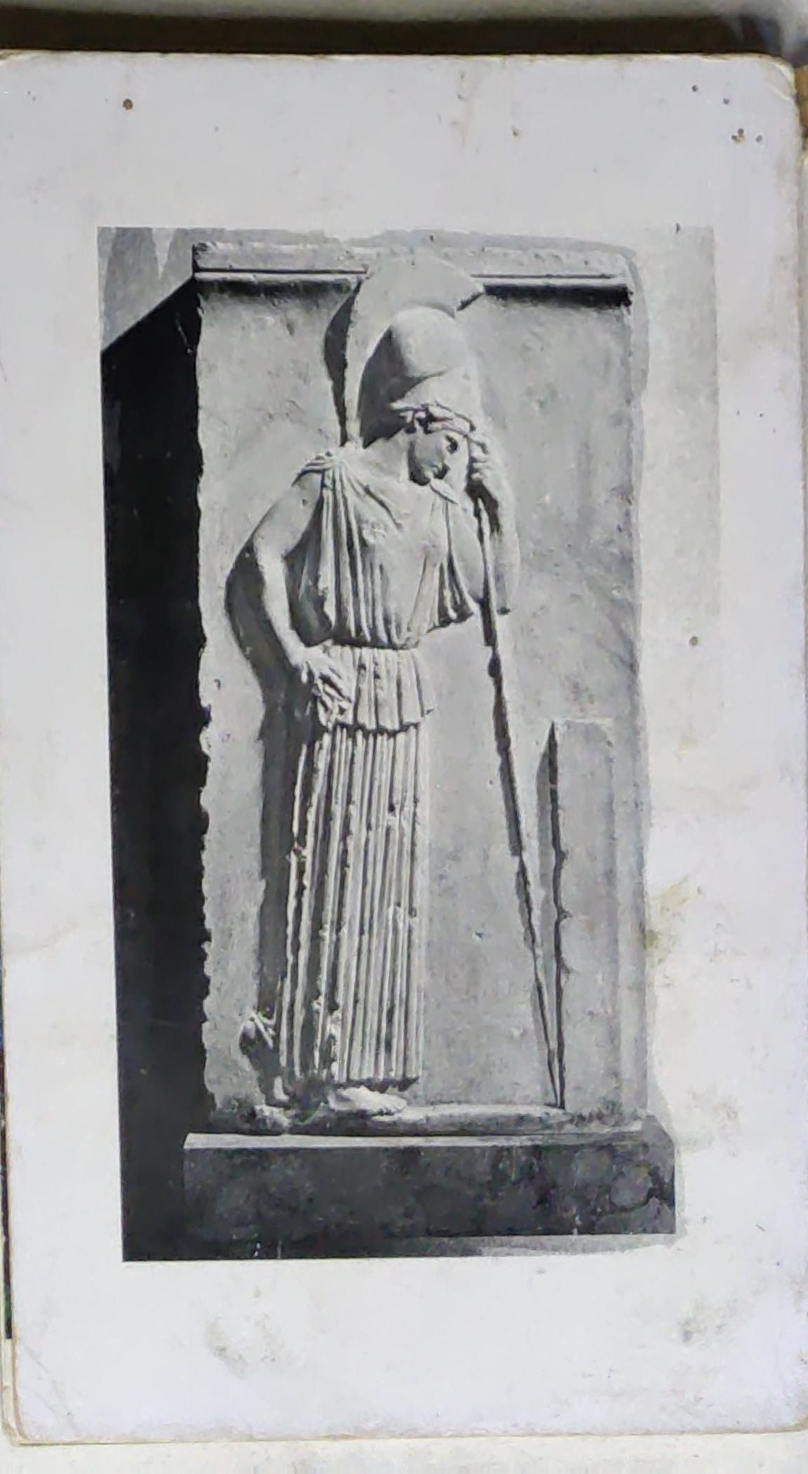 Athens: Athén - Ancient-Byzantine-Modern City Museums