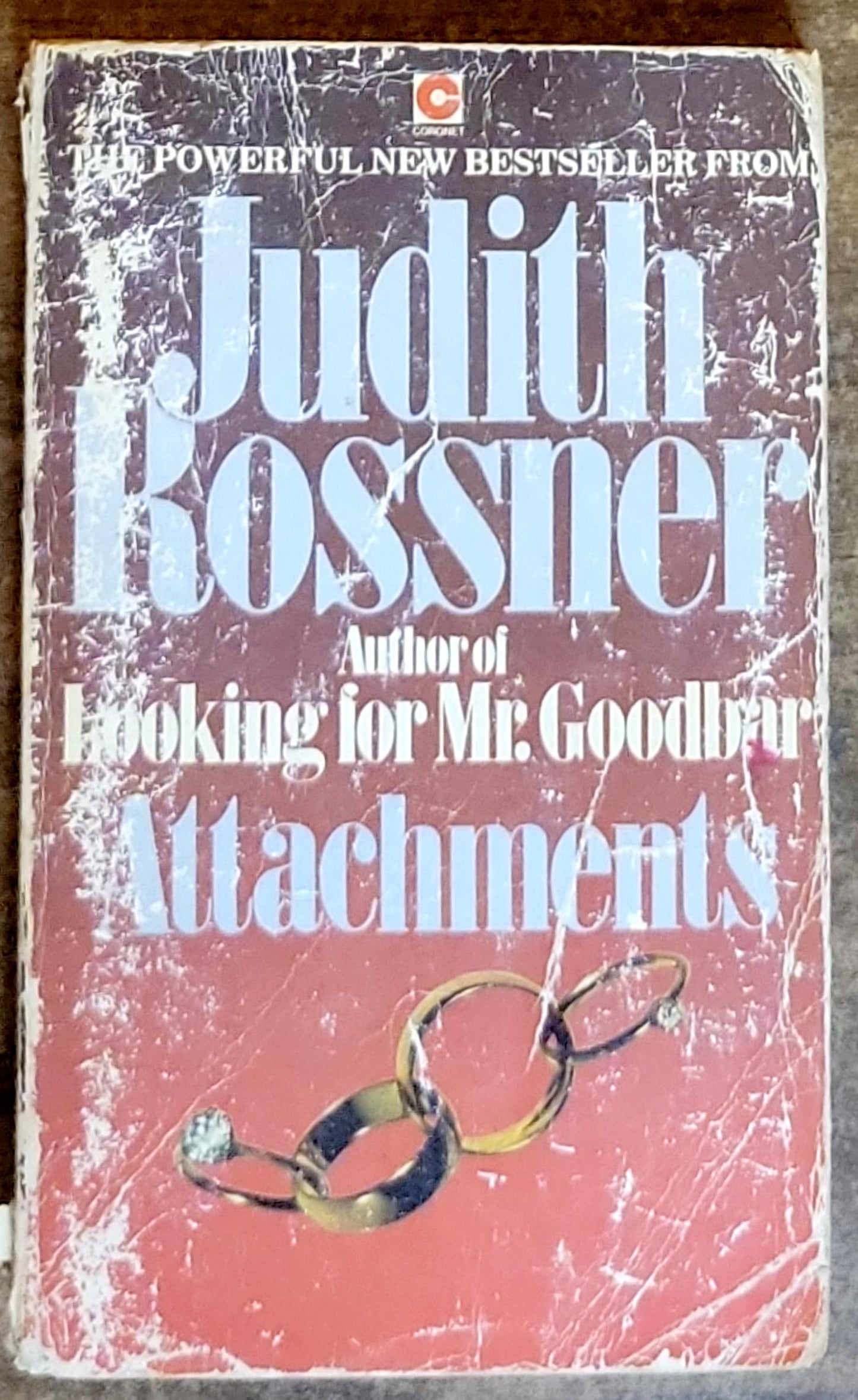 Attachements