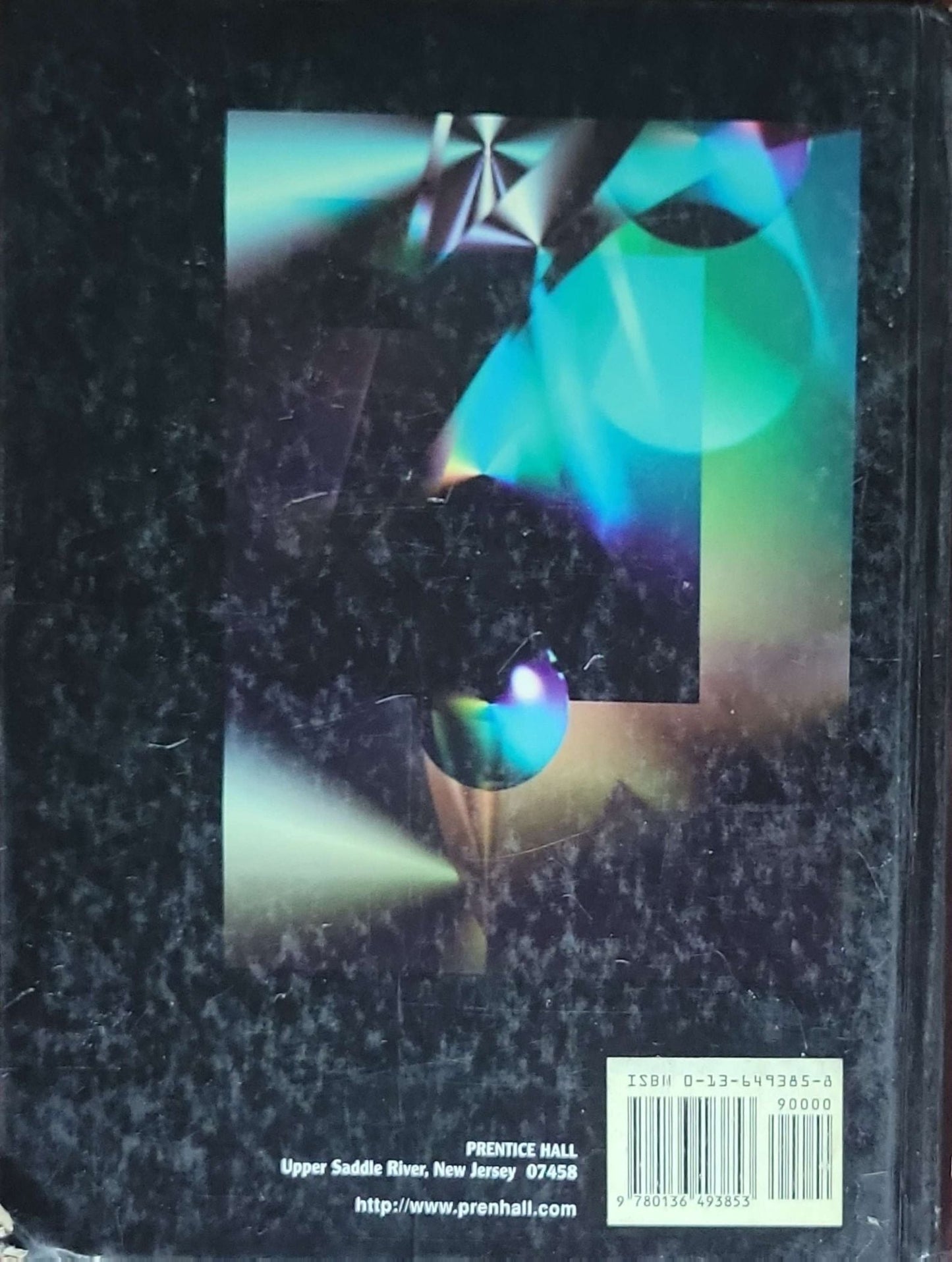 Auditing: An Integrated Approach: Seventh Edition