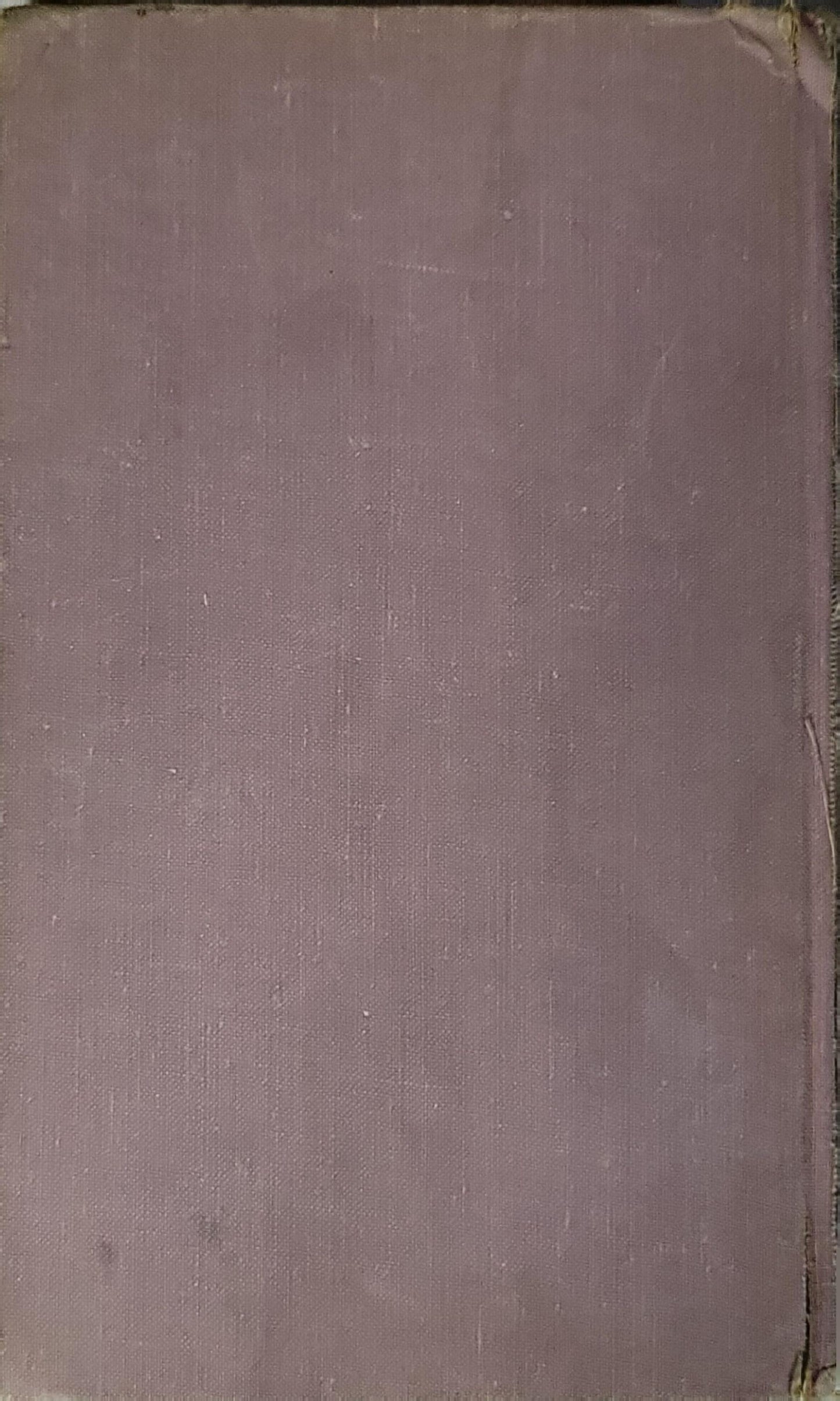 Automobile: Driver's Manual By V. Kalissky and A. Manzon and G. Nagula