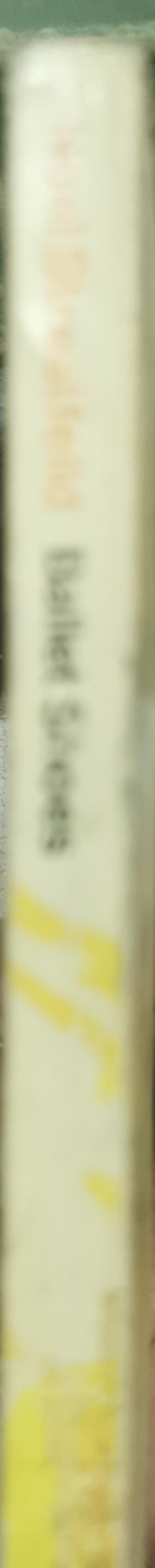 Ballet Shoes By Noel Streatfeild