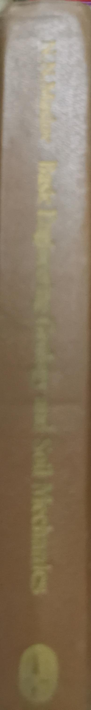 Basic Engineering Geology and Soil Mechanics By N. N. Maslov