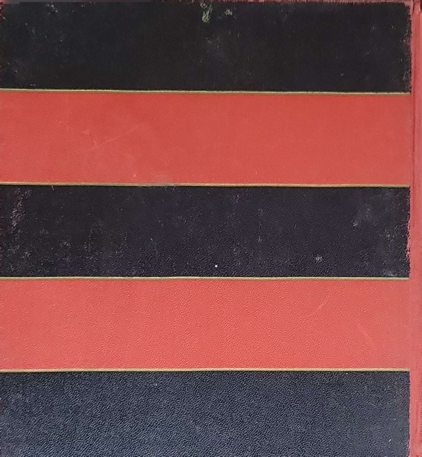 Bern-Buch. Images du pays bernois – Berne, The Heart of Switzerland: Roedelberger, Franz A. (editor/compiler)