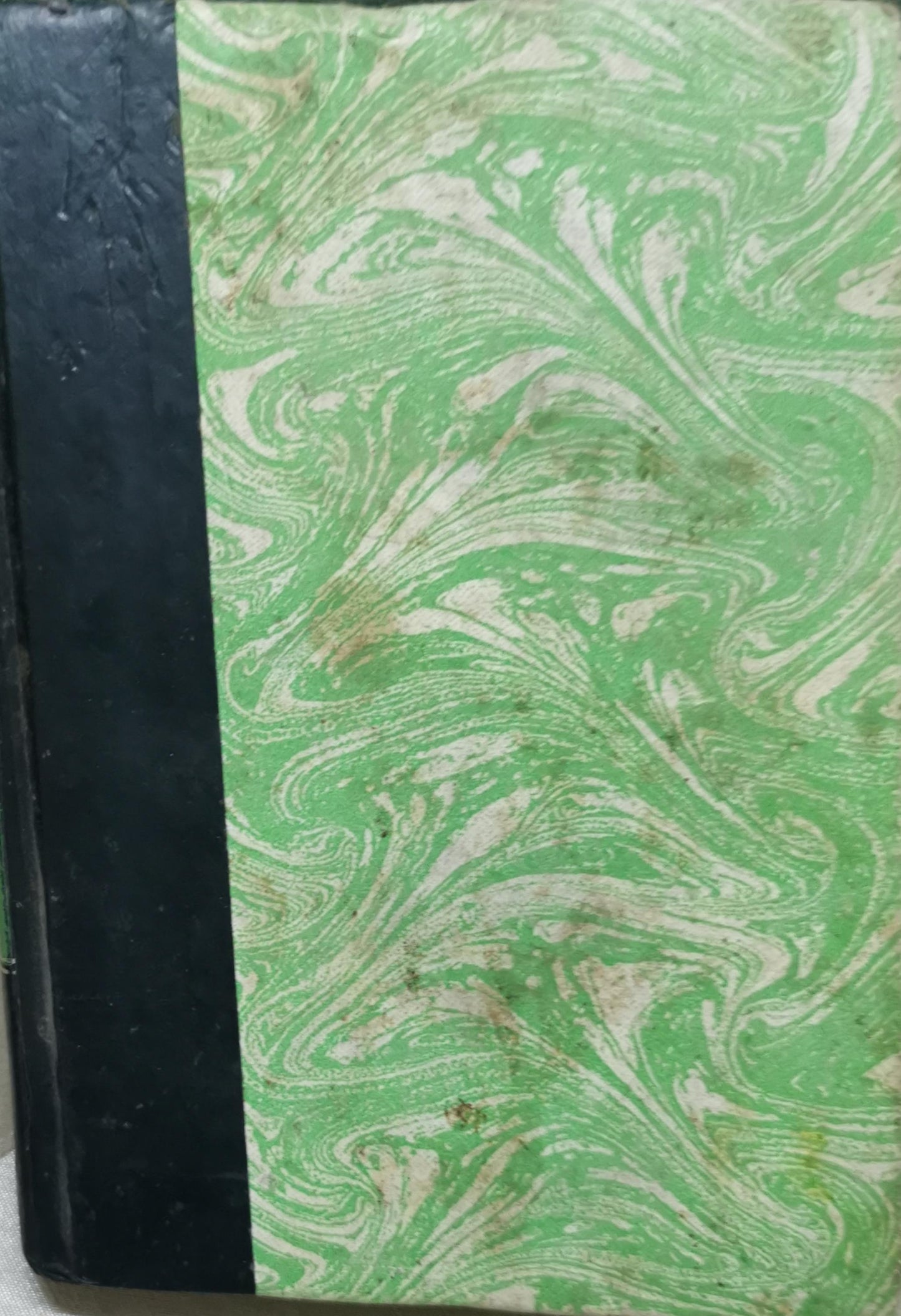 Best Sellers: From Reader's Digest Condensed Books By Jack Higgins and Sidney Sheldon