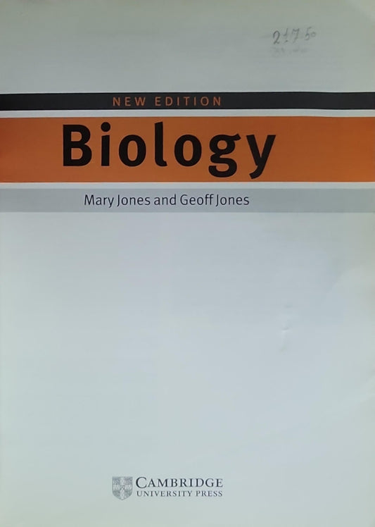 Biology