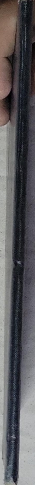 Blackie's New Systematic English Readers: Second Phonic Primer