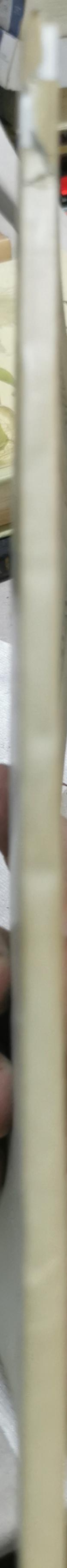 BONA: Prima e Seconda Parte Terza parte Completo