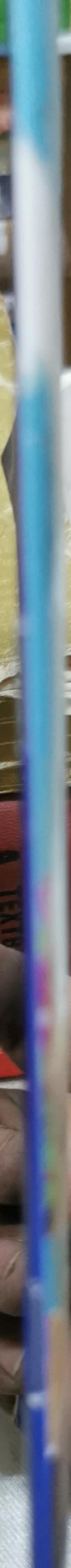 Bonnes vacances à tous: Racontez-moi - Niveau B