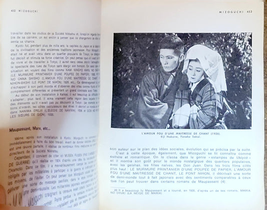 Bulletin de la Société de géographie de l'Indochine