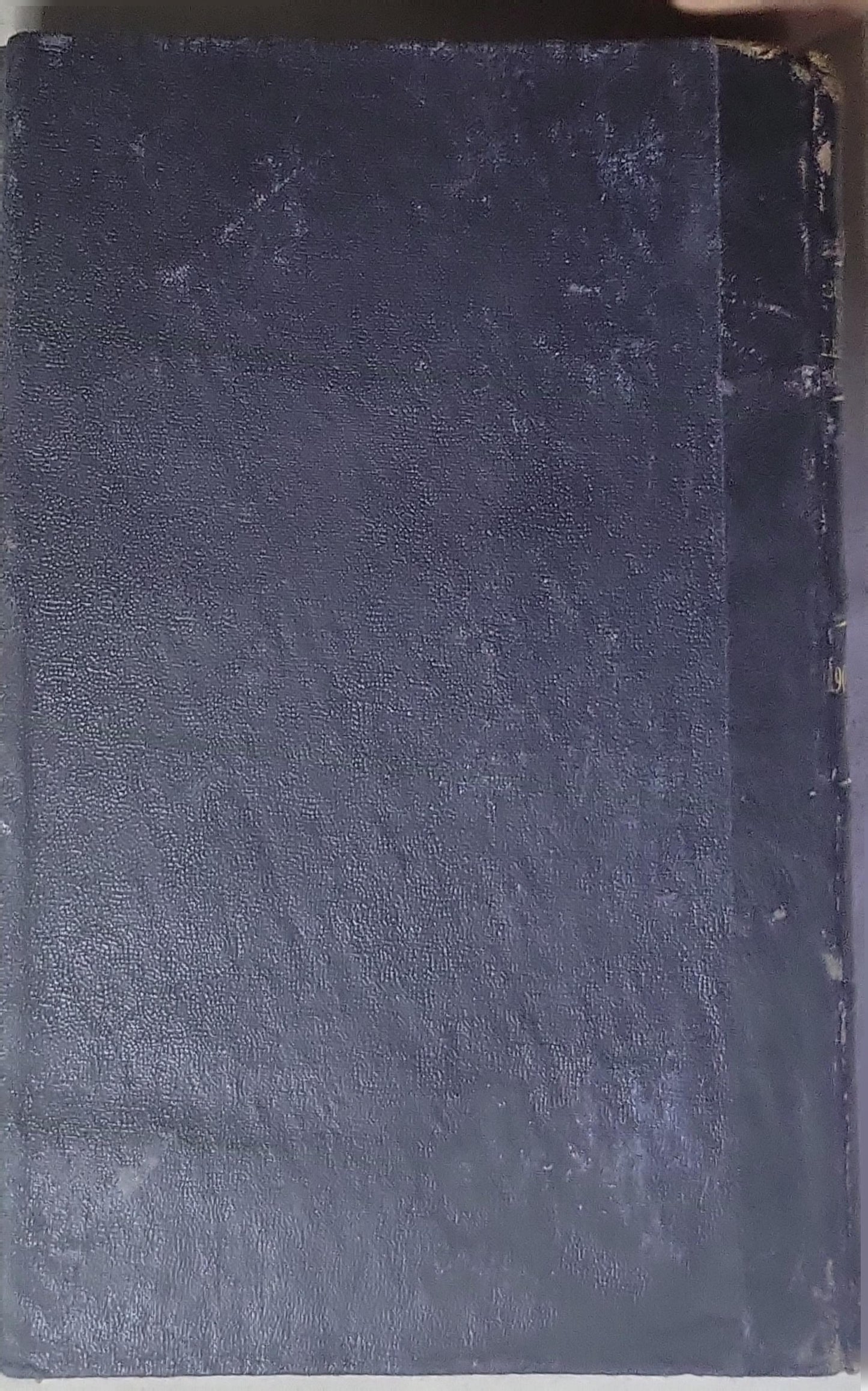 BULLETIN: DE LA SOCIÉTÉ LÉGISLATION COMPARÉE