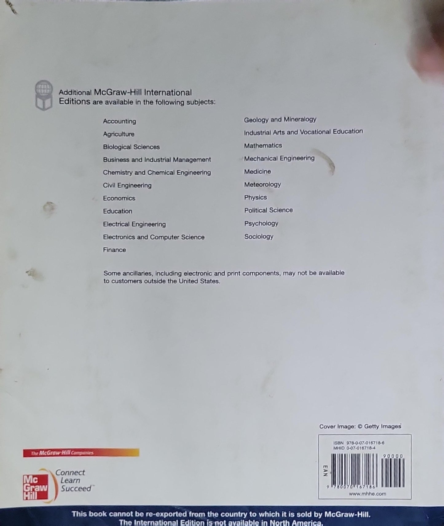 Business and Administrative Communication: Ninth Edition