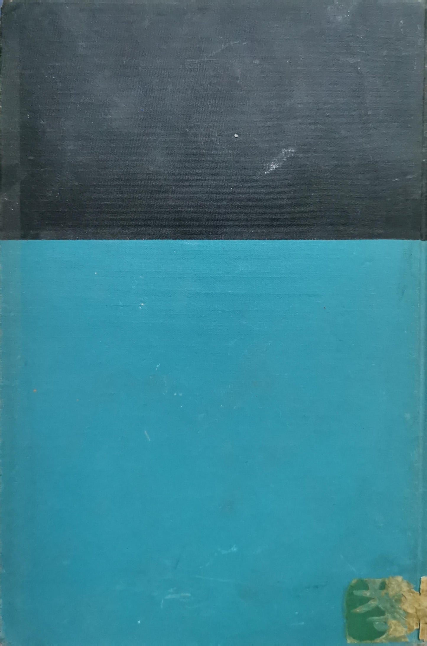 Business in a Dynamic Society By Donald J. Hart