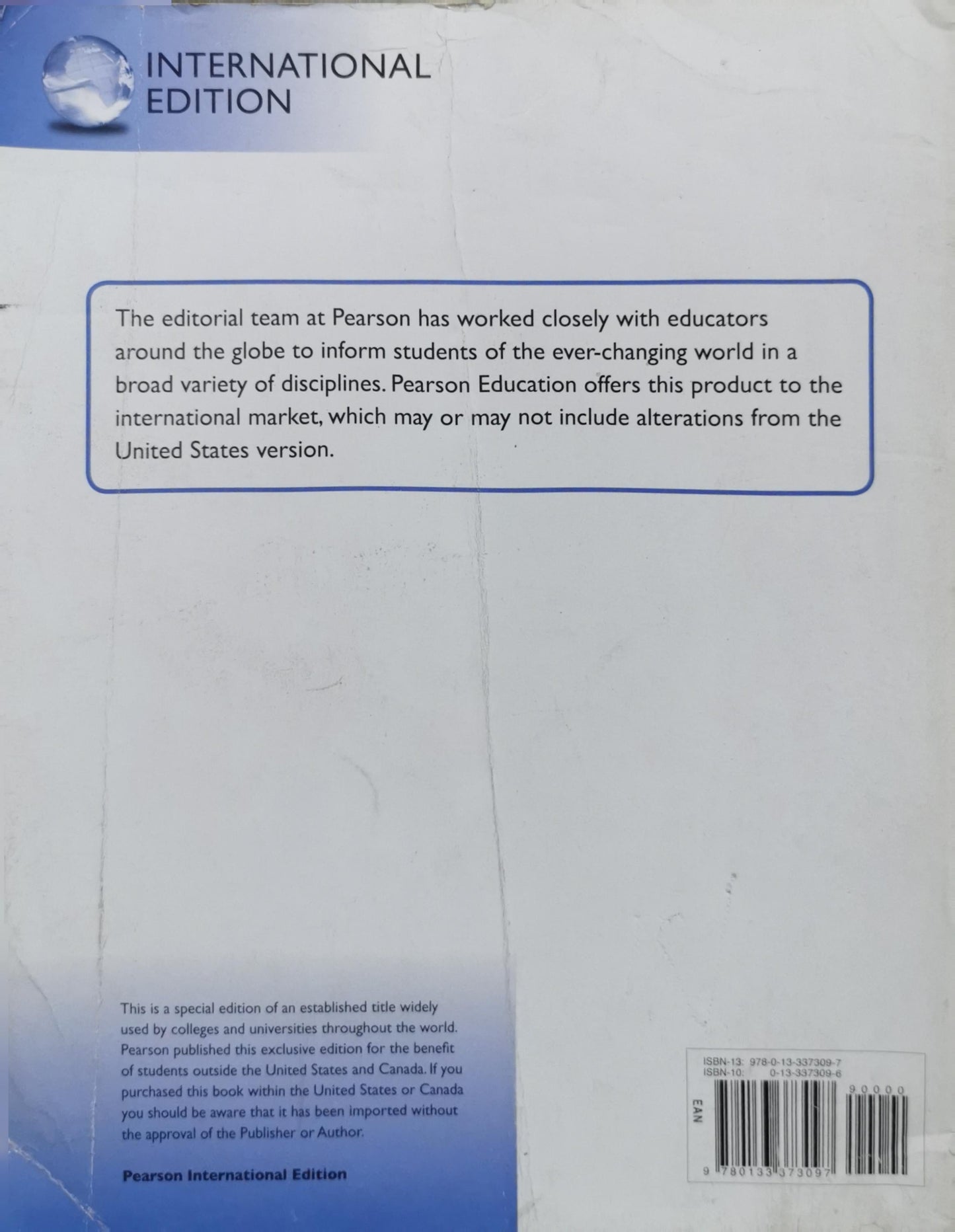 Business Statistics: A Decision-Making Approach By David F. Groebner and Patrick W. Shannon and Phillip C. Fry