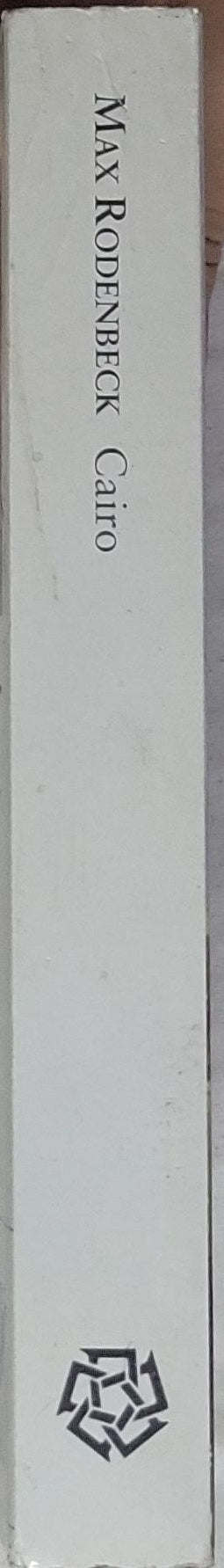 Cairo: The City Victorious