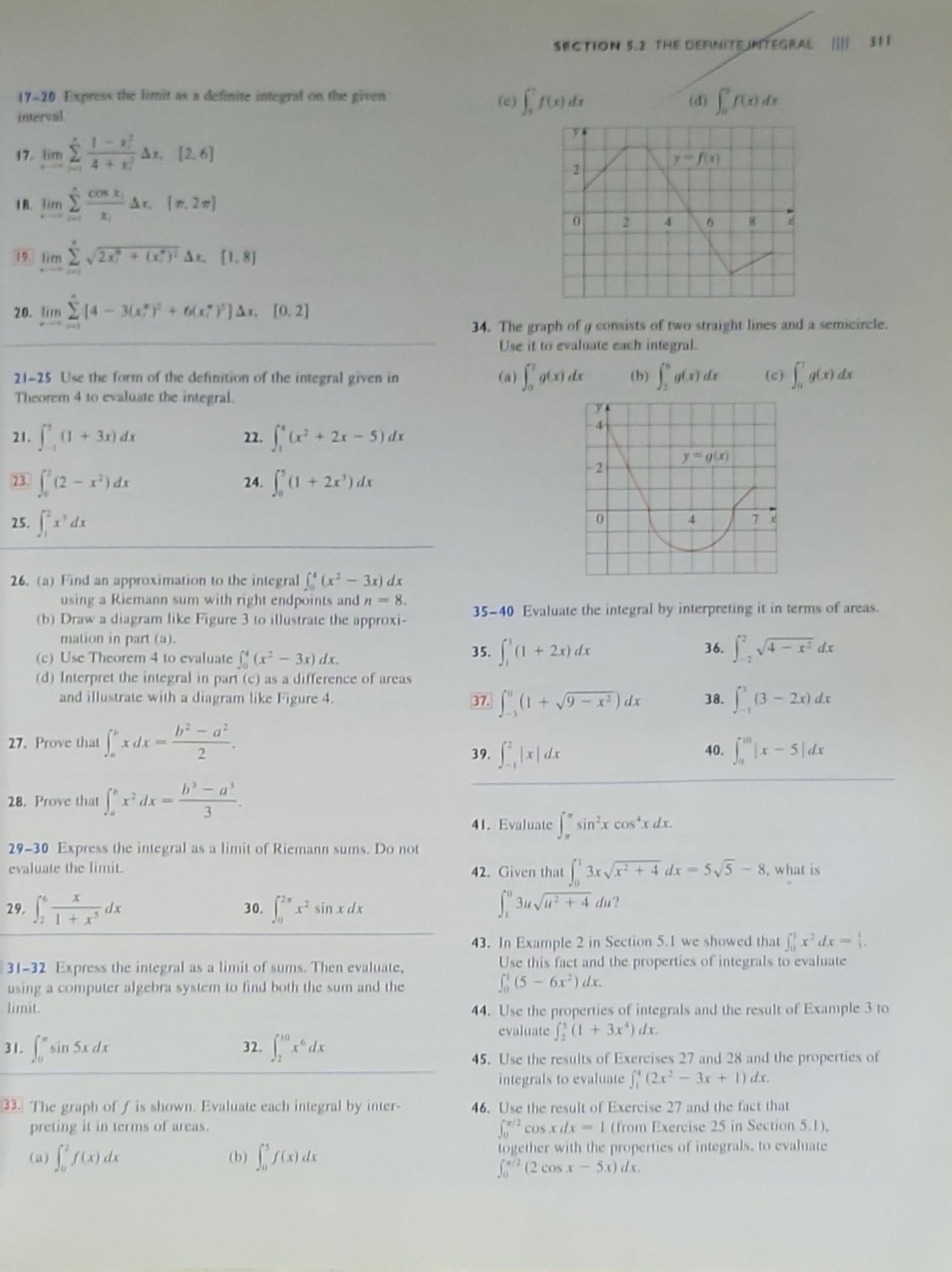 CALCULUS: METRIC INTERNATIONAL VERSION