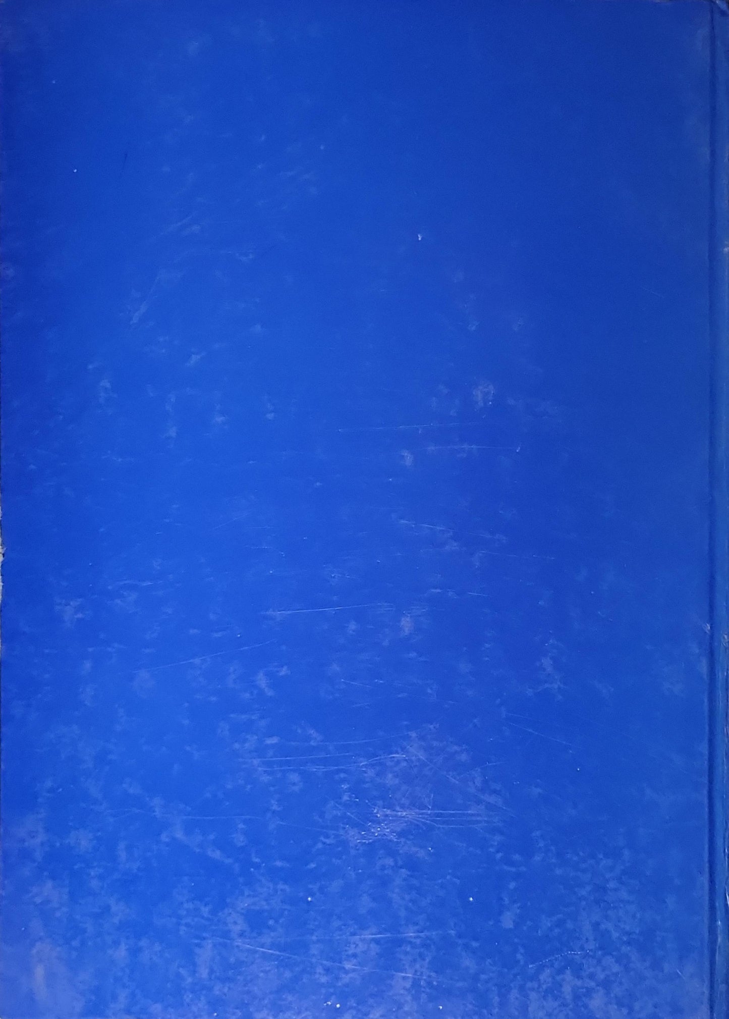 Campbell's Urology By Walsh and Retik and Vaughan and Wein and Kavoussi and Partin and Novick and Peters