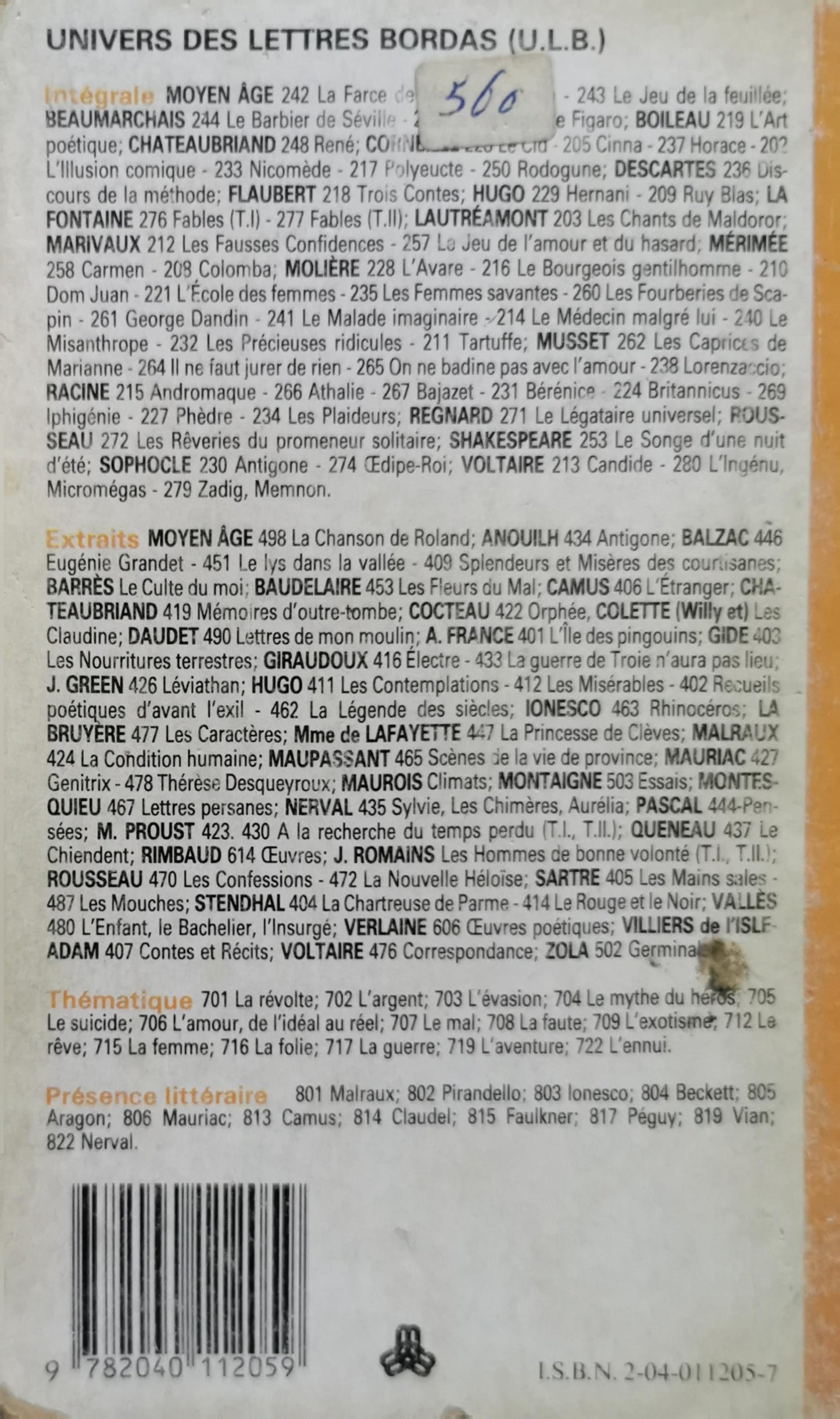 Candide: Étude critique illustrée | Texte intégral By Voltaire