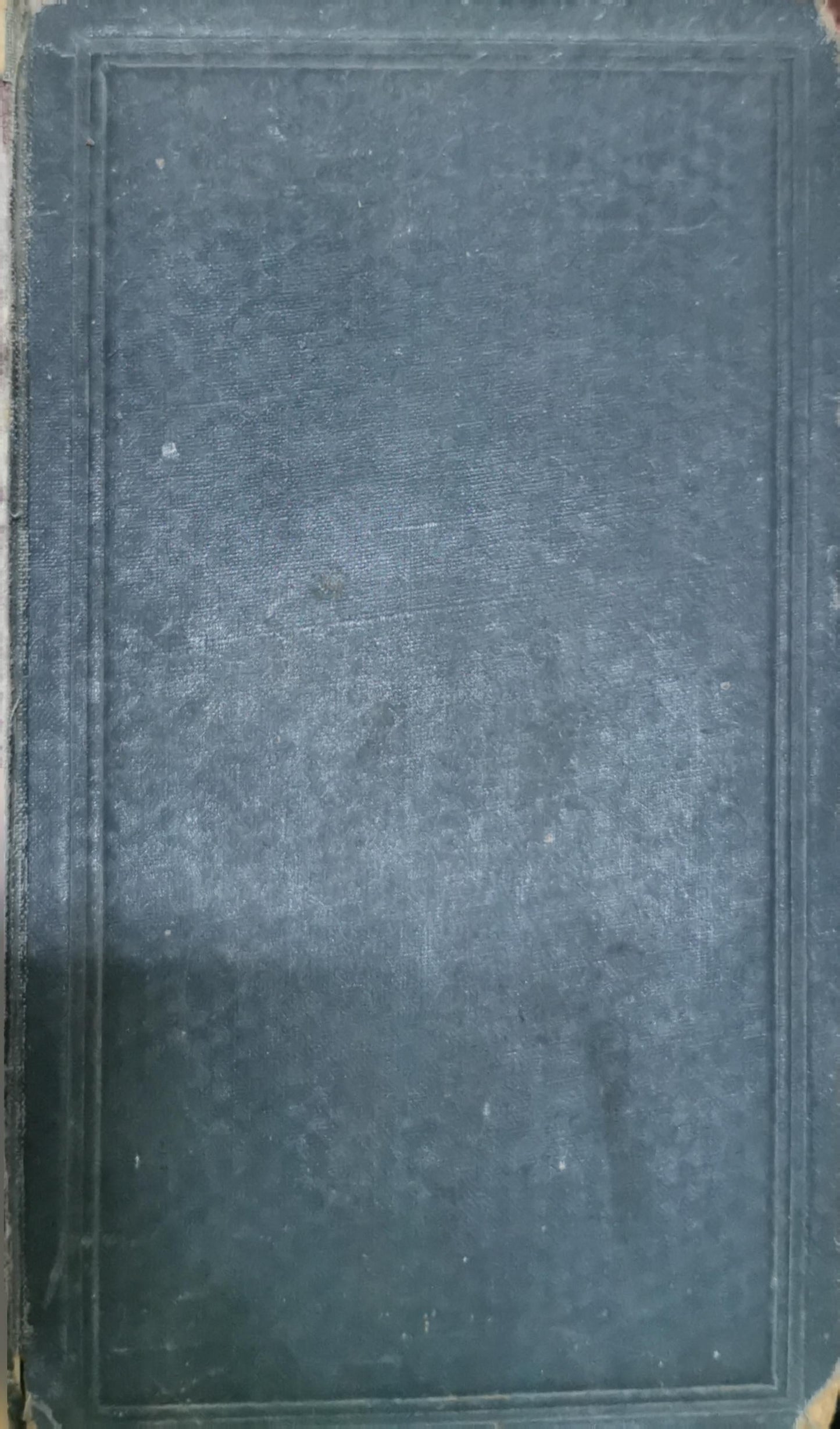 Cécile de la folie By Marc Chadourne