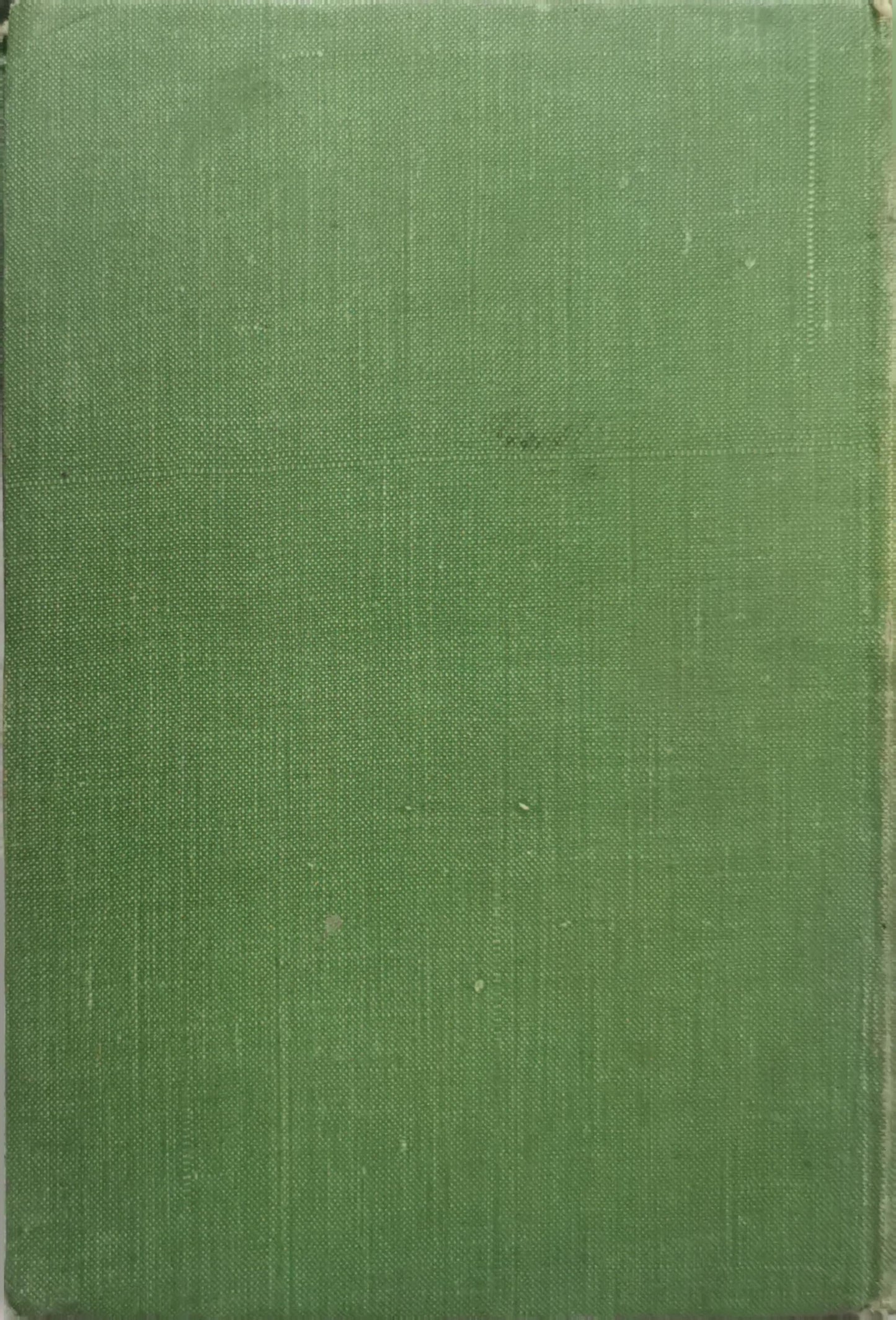 Chambers's Twentieth Century Readers: Book IV By W. & R. Chambers