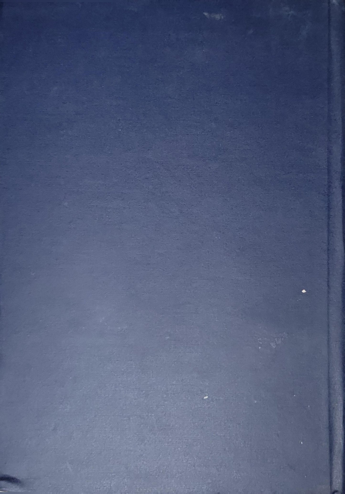 Change the Culture, Change the Game: The Breakthrough Strategy for Energizing Your Organization and Creating Accountability for Results By Roger Connors and Tom Smith