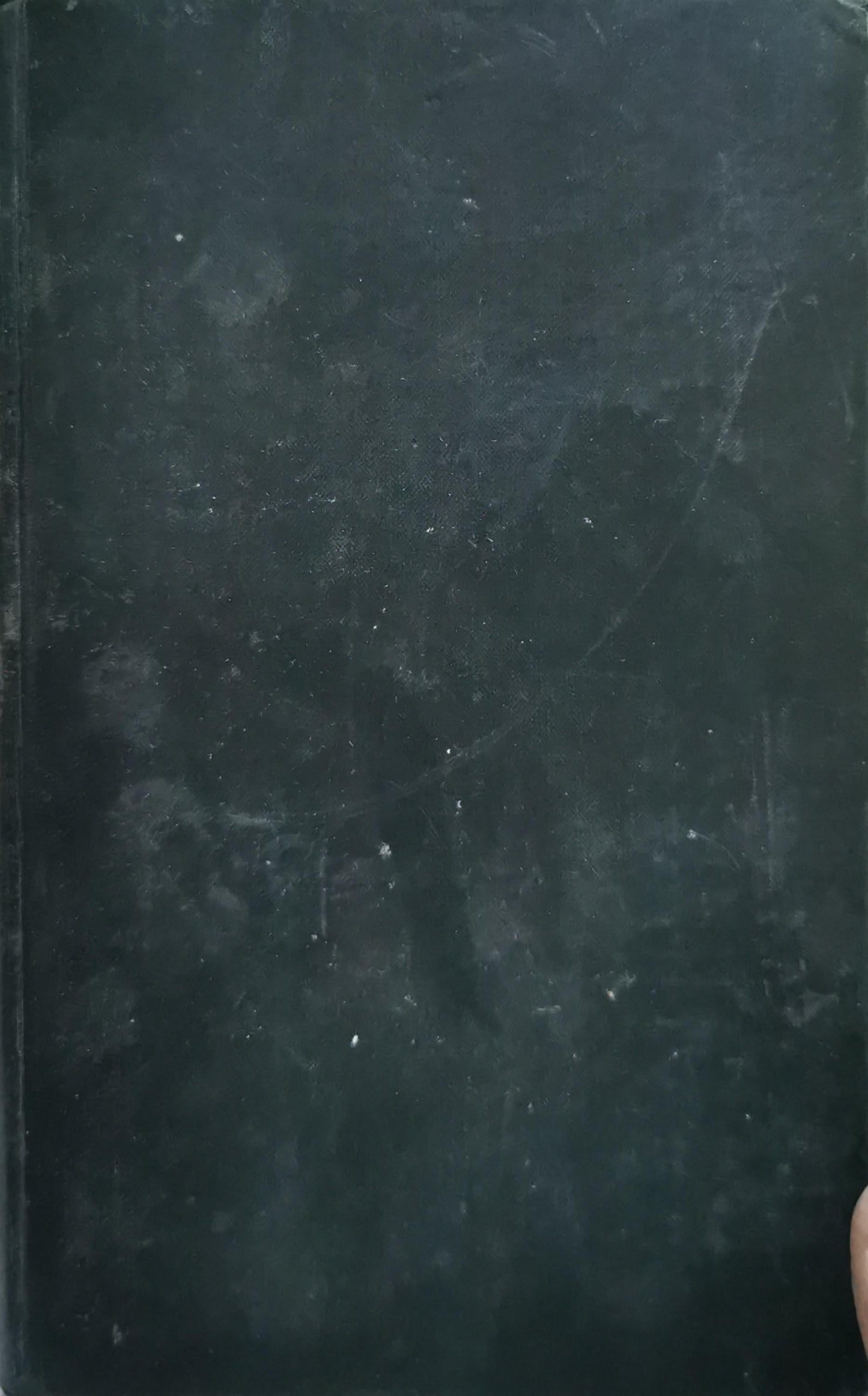 Childhood and Society By Erik H. Erikson