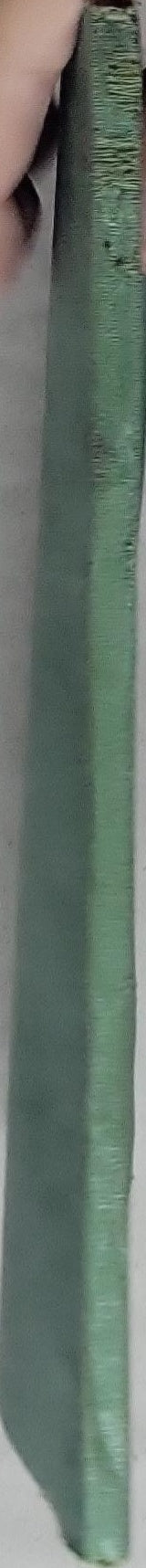 Cleopatra: Theme and Variations: (as shown in the image)