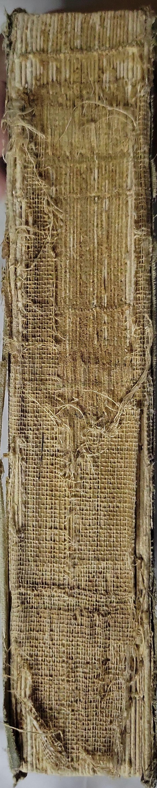 Coal and Its Scientific Uses By William A. Bone