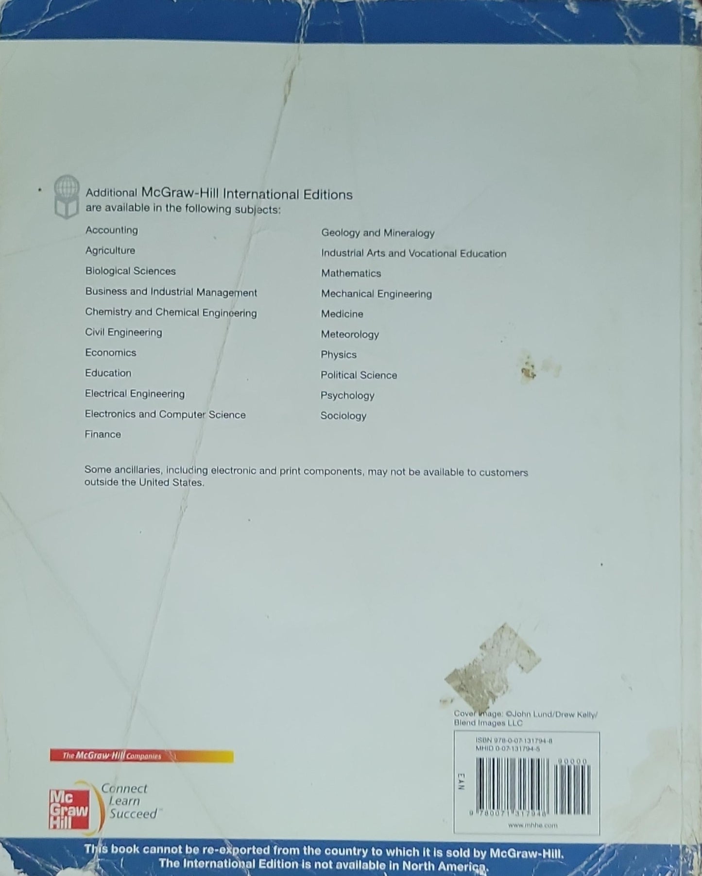 College Physics: With an Integrated Approach to Forces and Kinematics