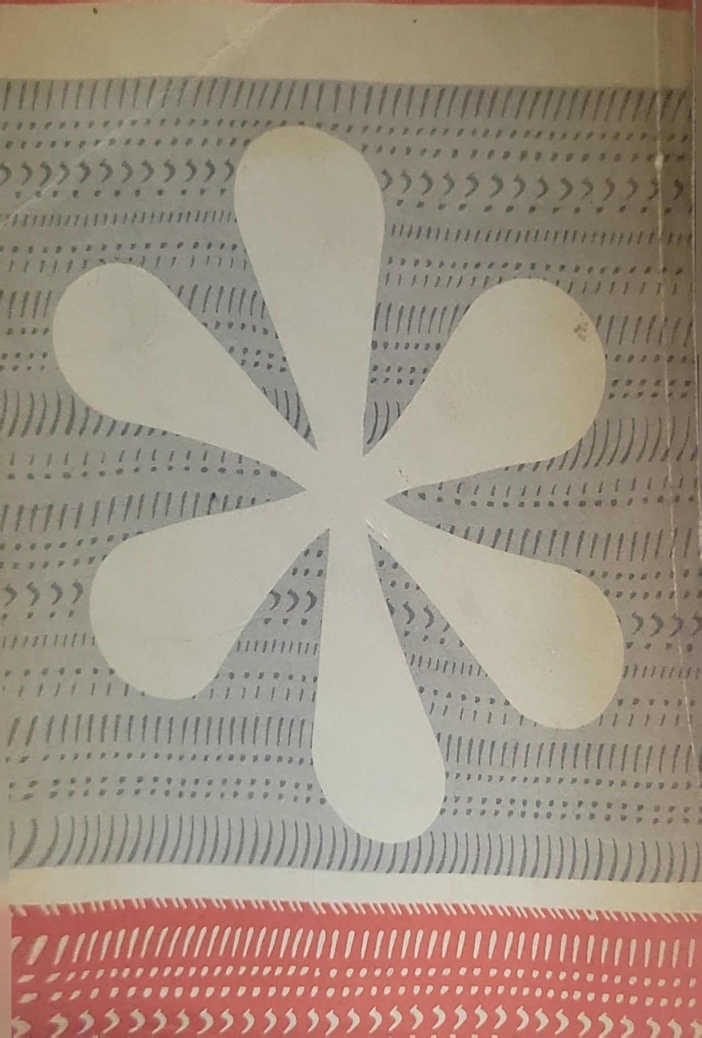 College Workbook of Composition