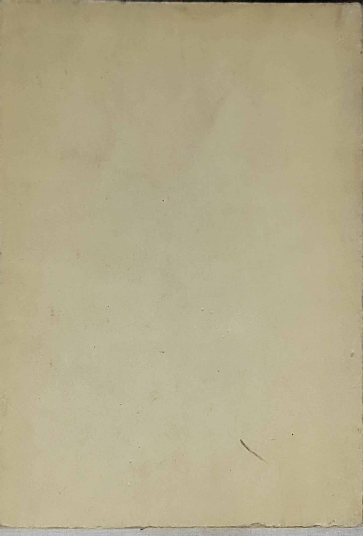 Colomba By Prosper Mérimée