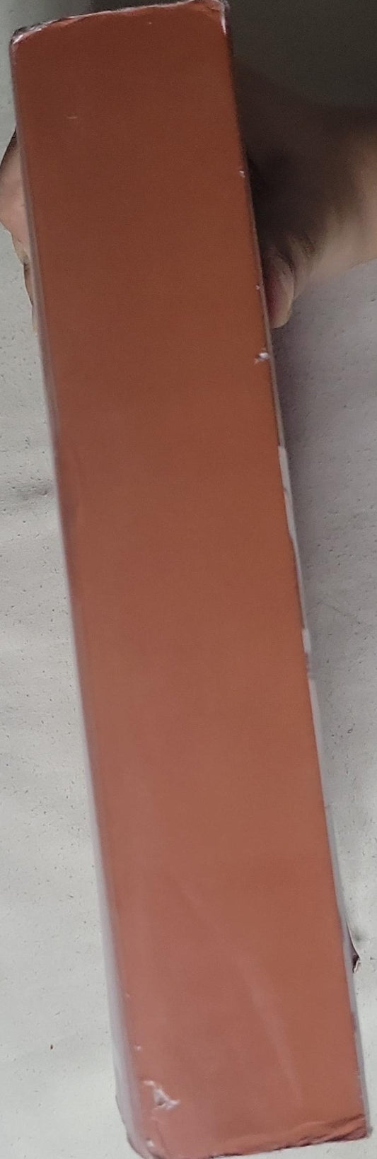 Commercial Bank Management: Producing and Selling Financial Services