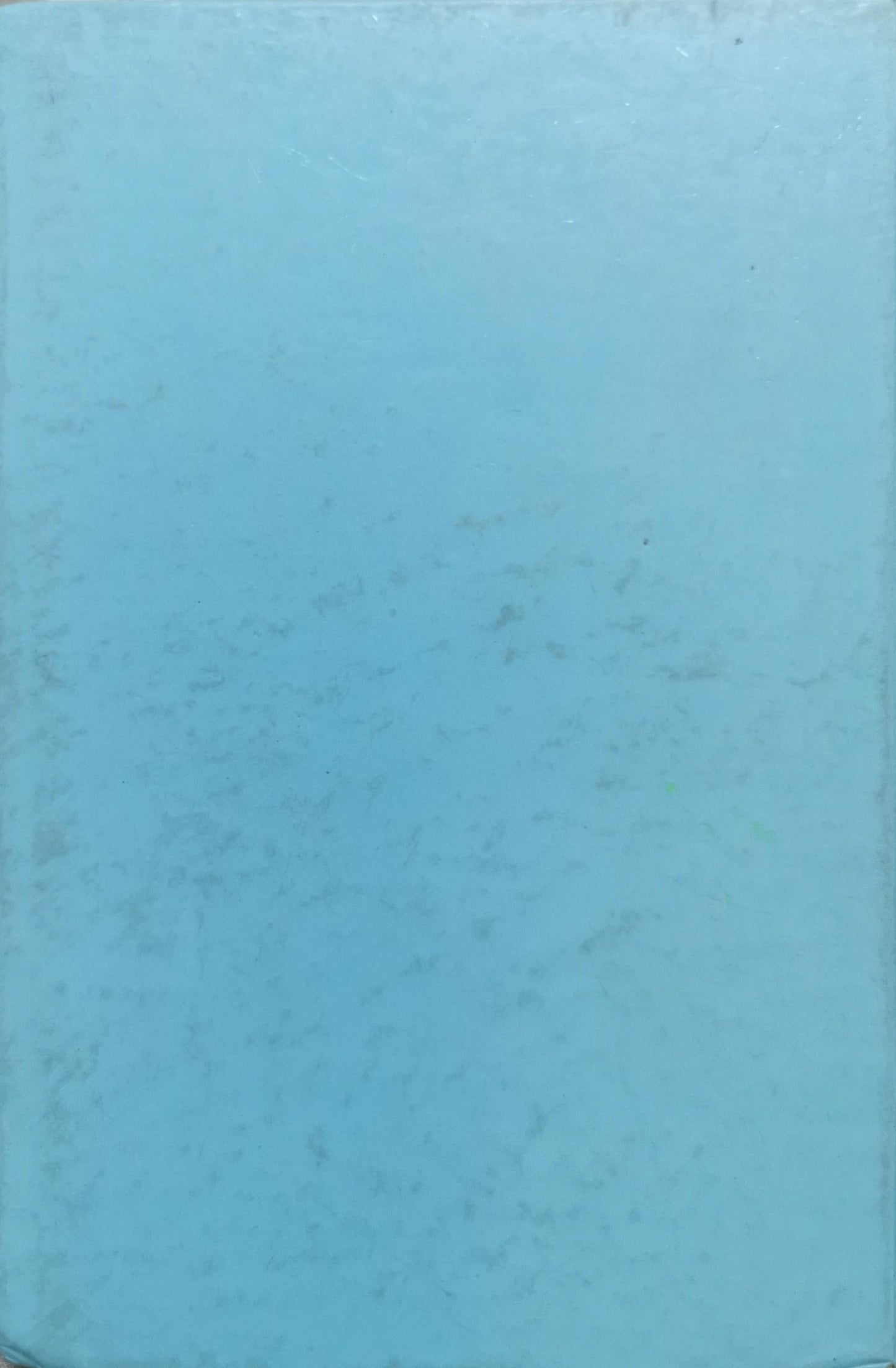 Community Medicine: Noncommunicable Diseases; Public Health Administration; Biostatistics, Demography; Nutrition; Health Education By Ibrahim Fouad Khalil