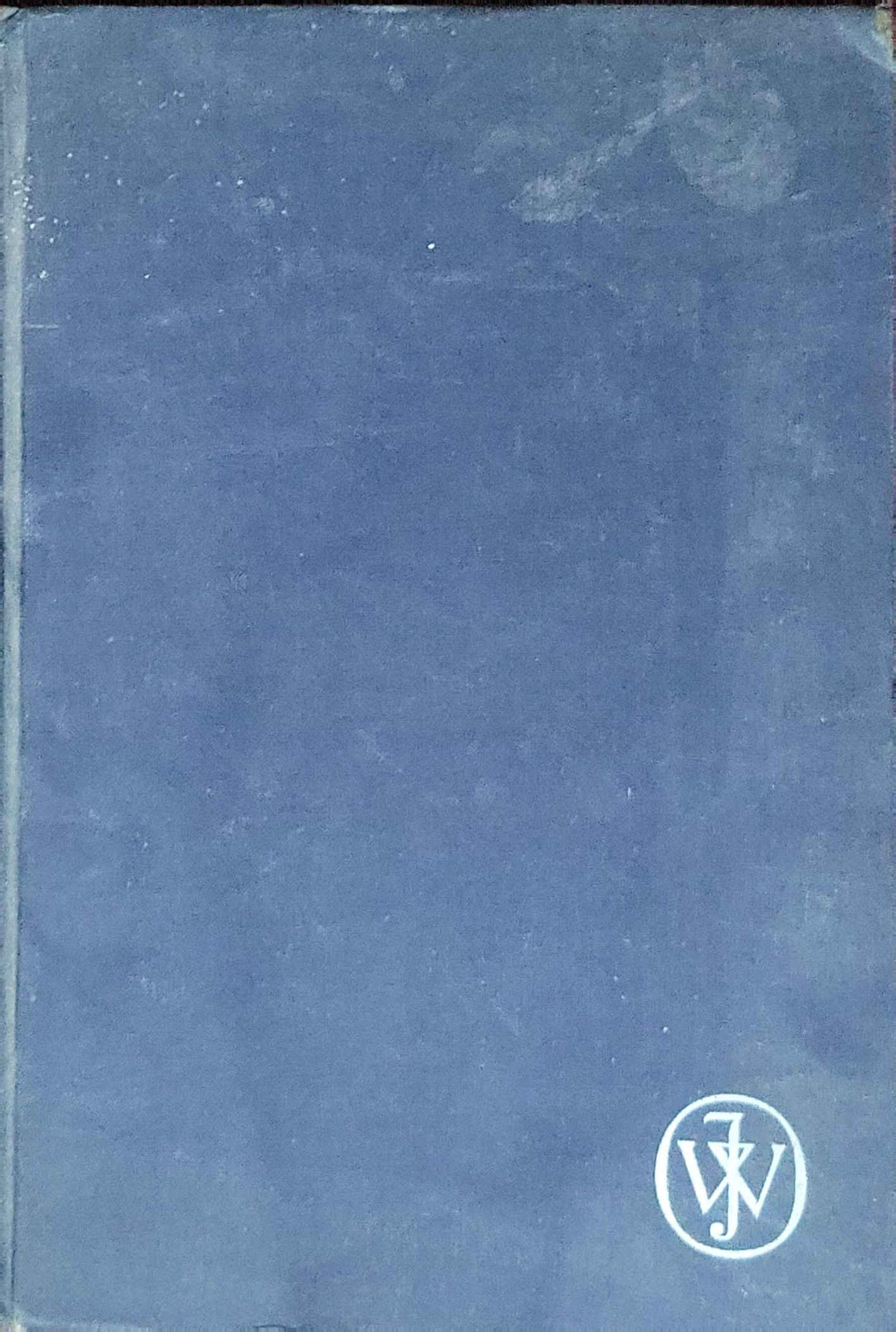 Construction Contracting: Fourth Edition