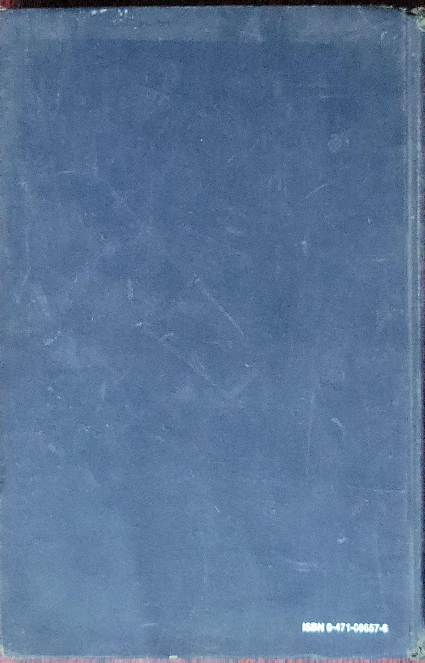 Construction Contracting: Fourth Edition