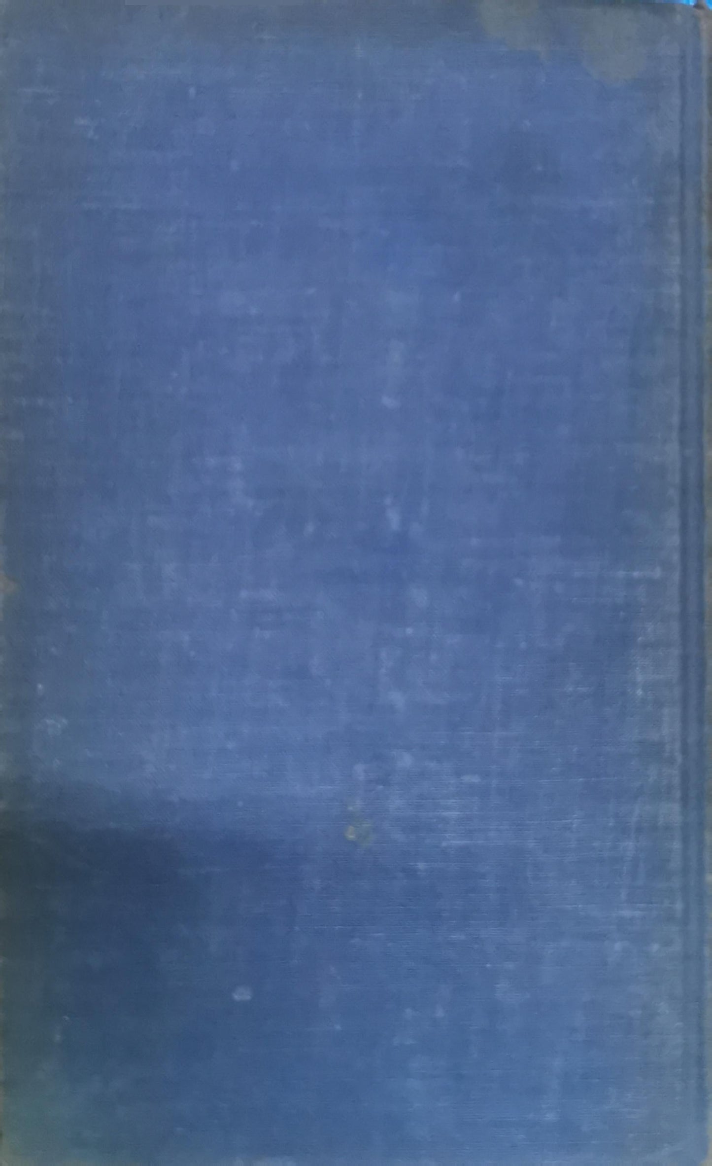 Contemporary Sociological Theories By Pitirim Sorokin