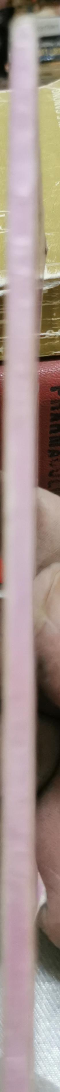 Contes et récits: Textes en français facile By G. Mauger