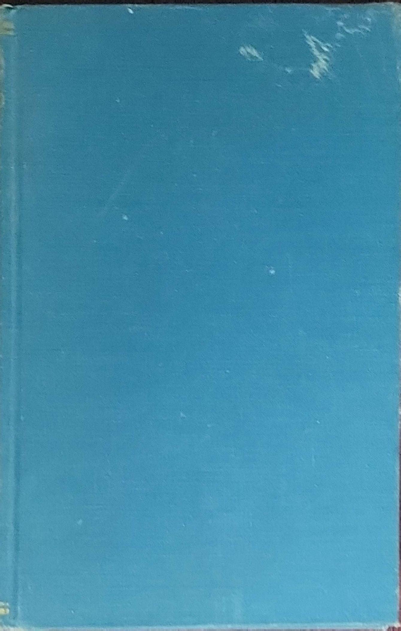 Continuous Frames of Reinforced Concrete: (Fourteenth Printing)