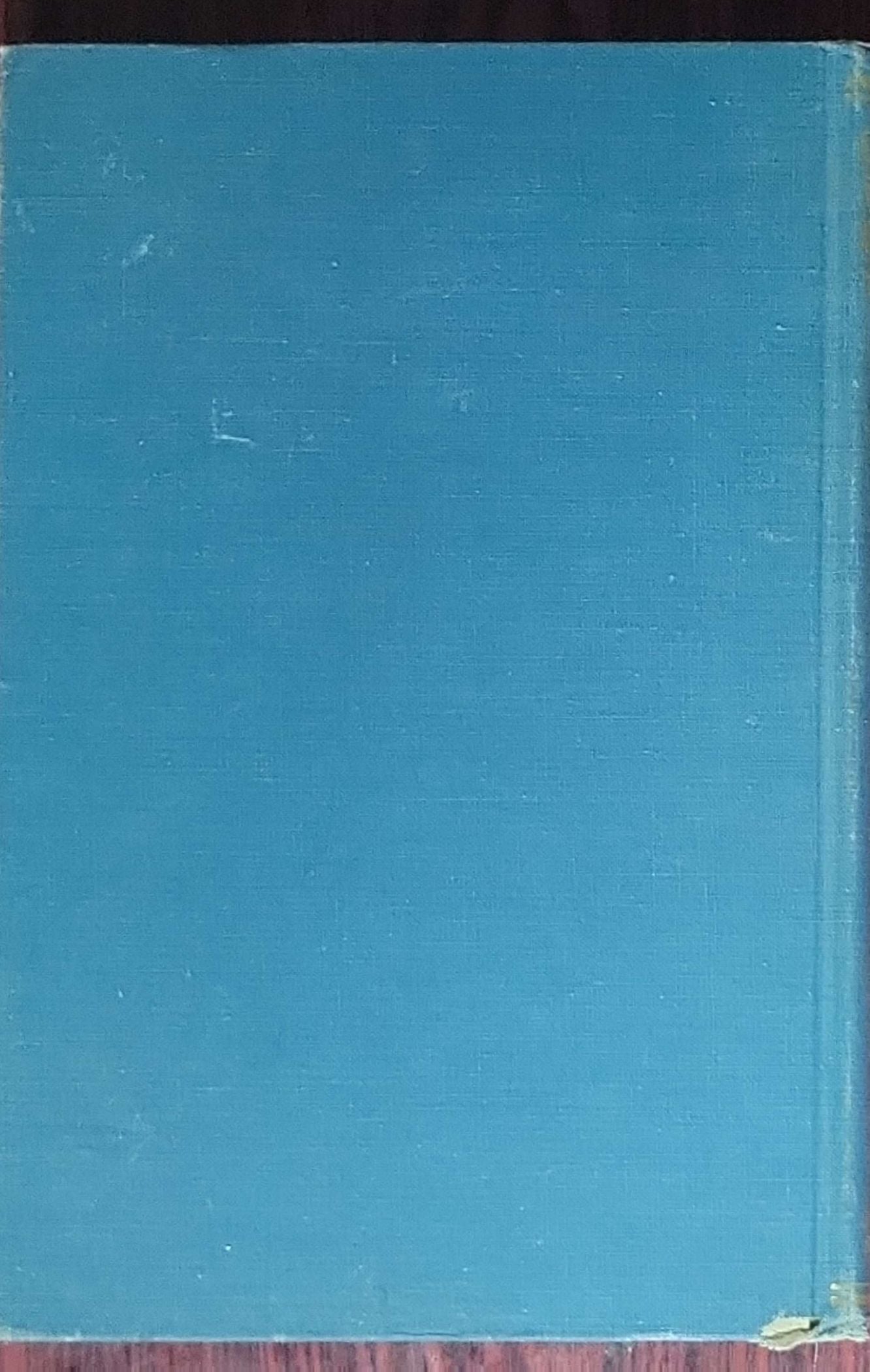Continuous Frames of Reinforced Concrete: (Fourteenth Printing)
