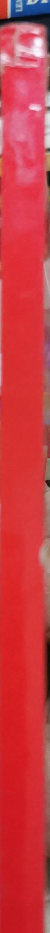 Conversation 2: من البداية حتى الاحتراف