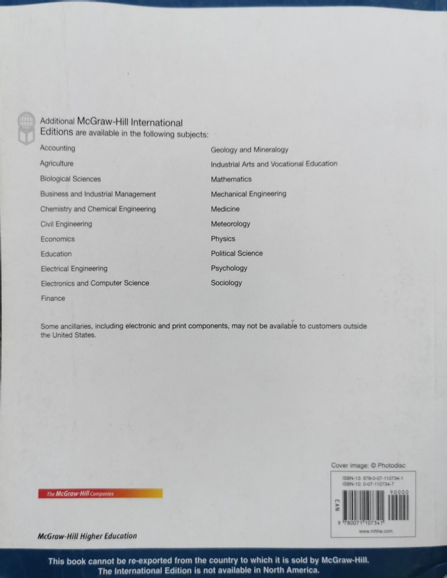 Corporate Finance Essentials: Fifth Edition By Ross and Westerfield and Jordan
