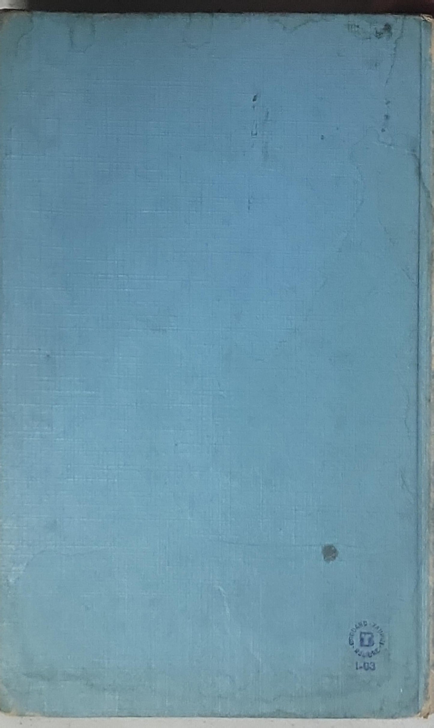 COURS D'ORTHOGRAPHIE: par E. et M. Bled – cours élémentaire et moyen
