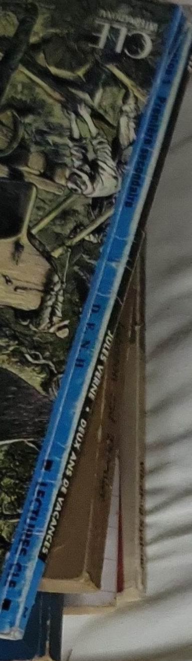 Crime and Punishment: (Pearson English Readers, Level 6)