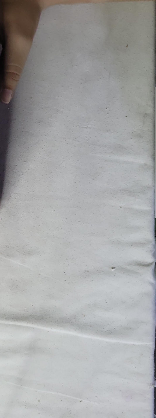 Crime et châtiment: tome II