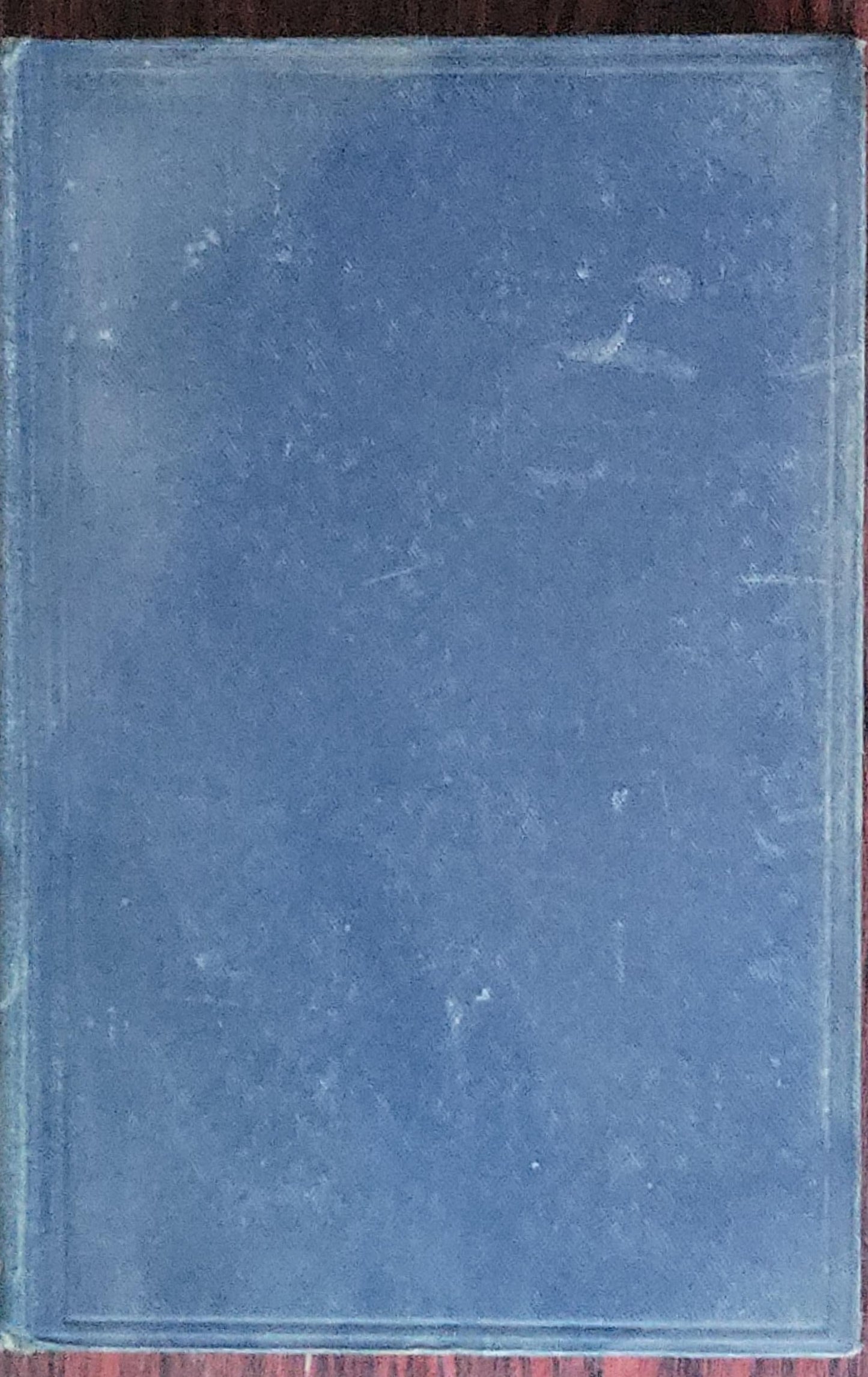 Cunningham's Manual of Practical Anatomy