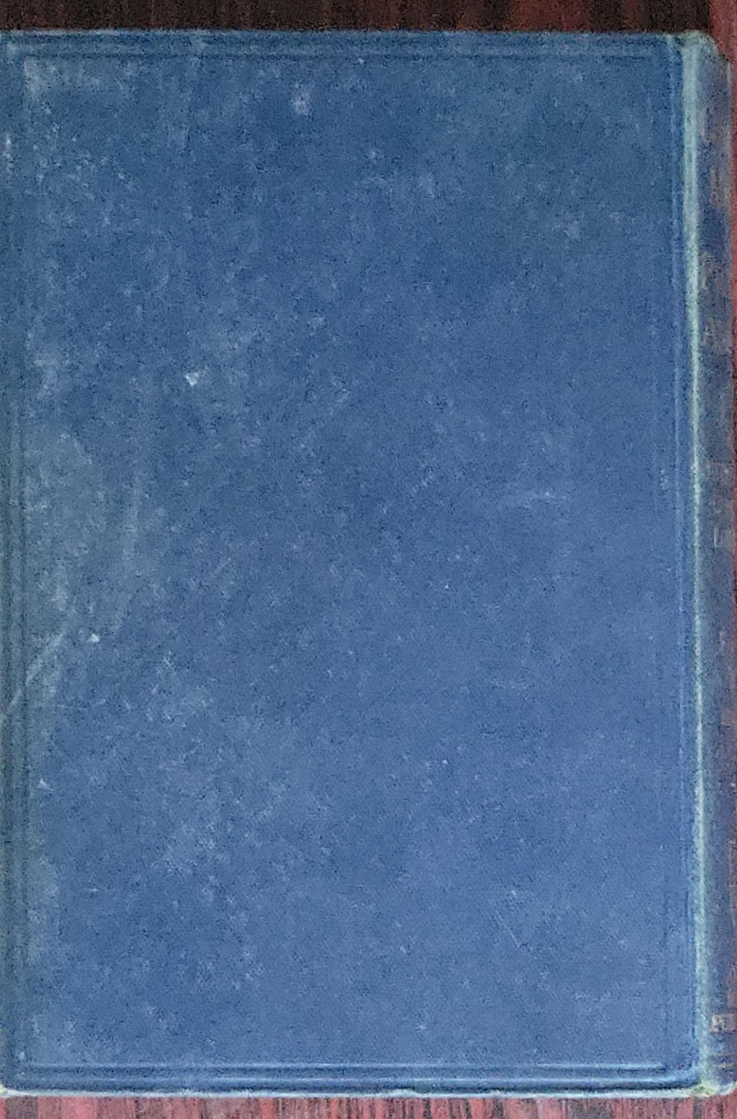 Cunningham's Manual of Practical Anatomy