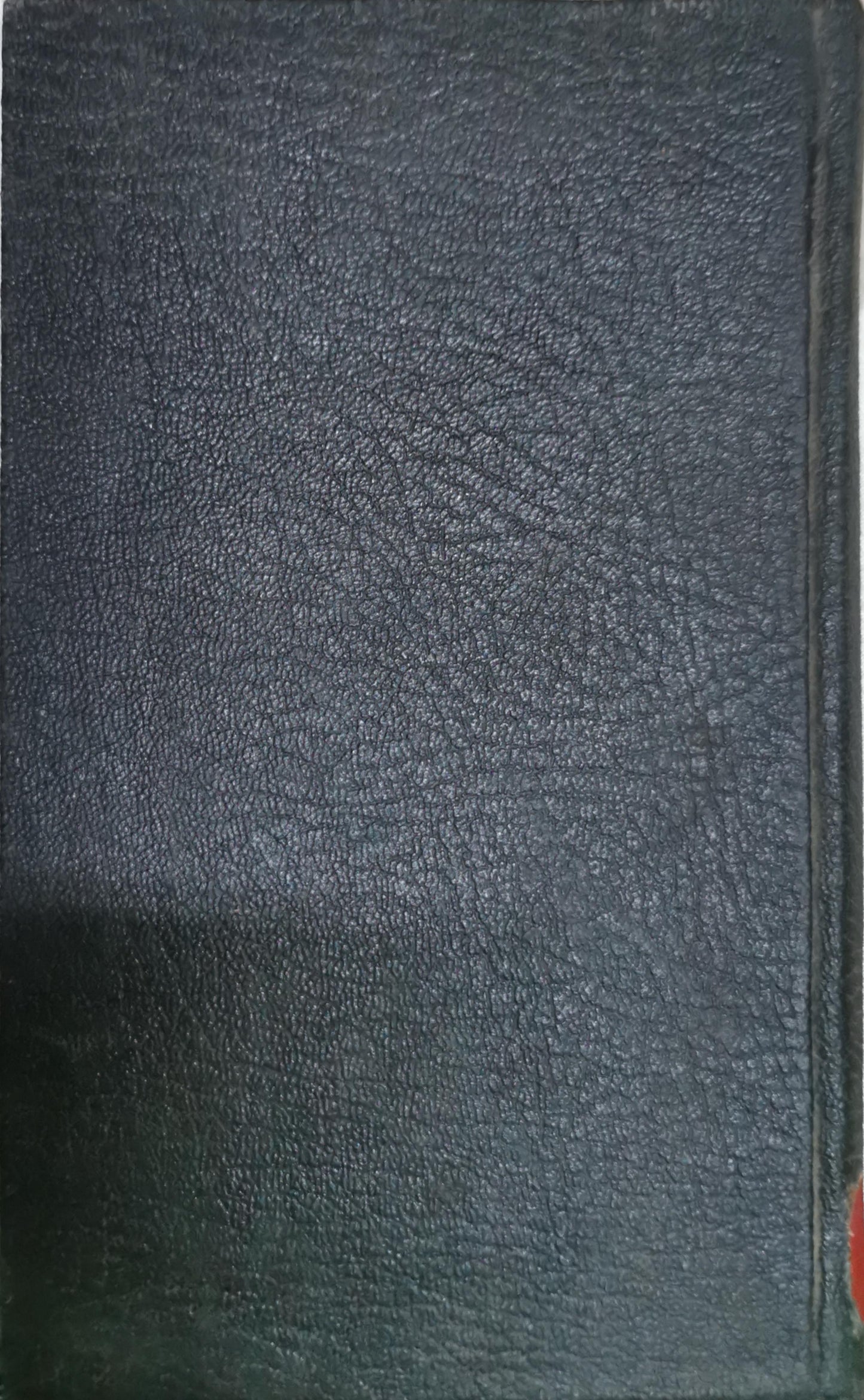 CUNNINGHAM'S MANUAL OF PRACTICAL ANATOMY: Seventh Edition, Volume First: Superior Extremity; Inferior Extremity By Arthur Robinson