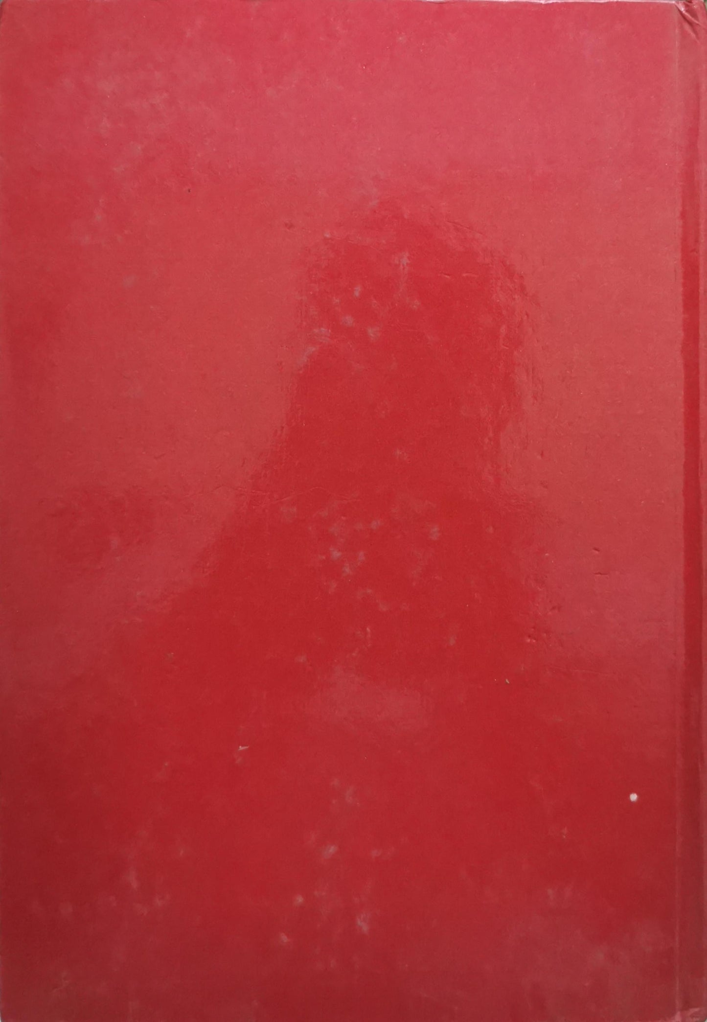 Cuore By E. De Amicis